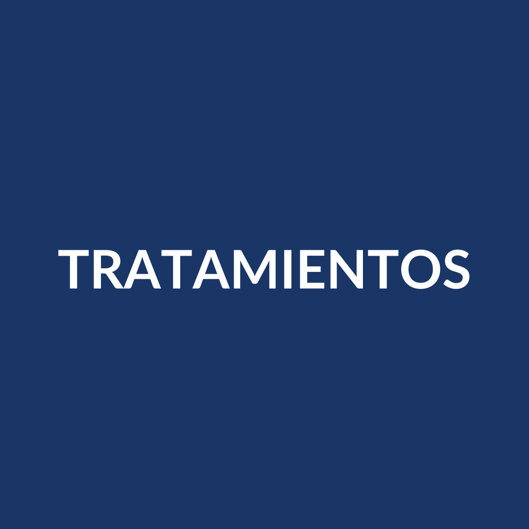 tratamientos-higueron-spa