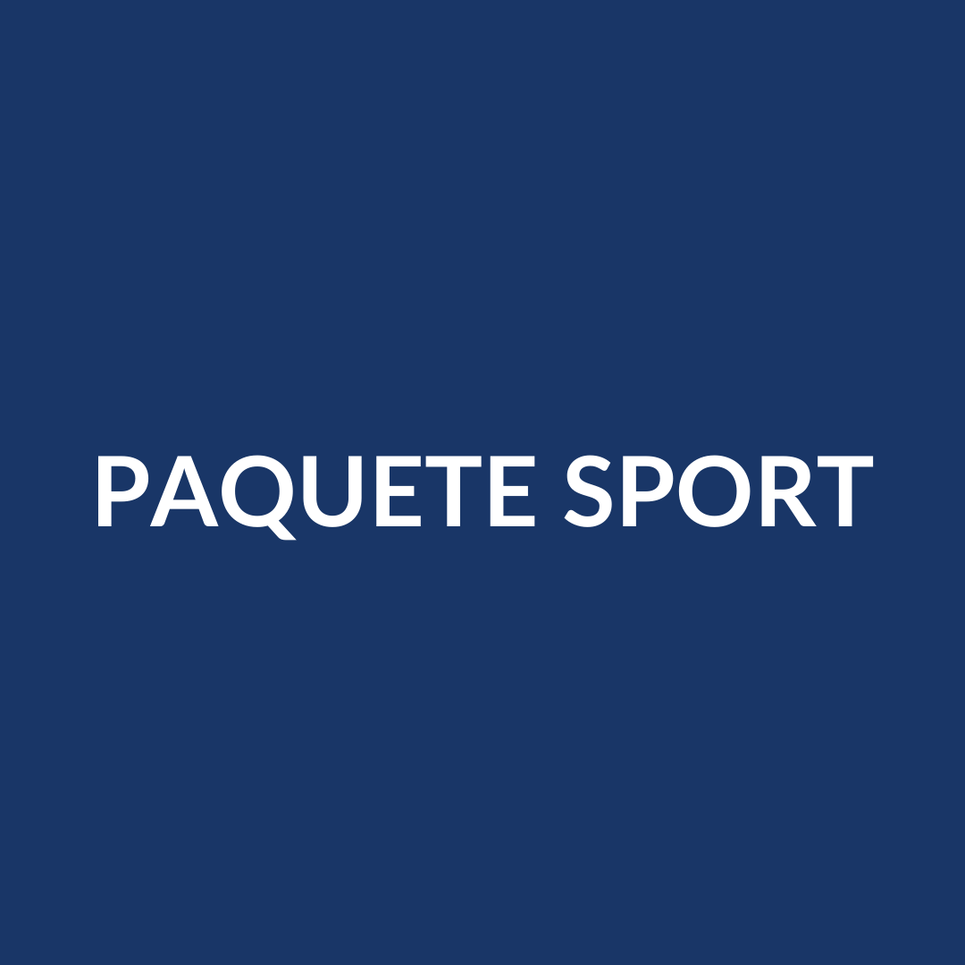 paquete-sport-higueron-spa